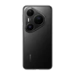 Huawei Pura 80 Pro