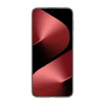 Huawei Pura 80 Pro