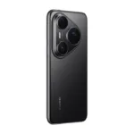 Huawei Pura 80 Pro