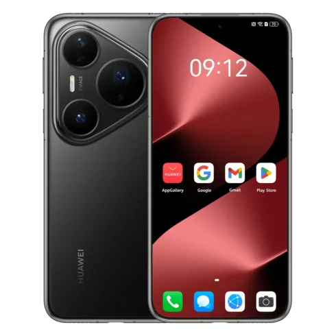 Huawei Pura 80 Pro