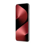 Huawei Pura 80 Pro