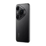 Huawei Pura 80 Pro