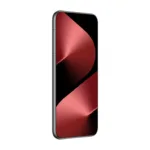 Huawei Pura 80 Pro