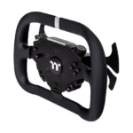 Thermaltake F100 Formula Steering Wheel for G6 and G15 Wheel Base