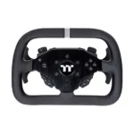 Thermaltake F100 Formula Steering Wheel for G6 and G15 Wheel Base