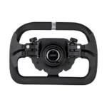 Thermaltake F100 Formula Steering Wheel for G6 and G15 Wheel Base