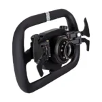 Thermaltake F100 Formula Steering Wheel for G6 and G15 Wheel Base