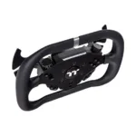 Thermaltake F100 Formula Steering Wheel for G6 and G15 Wheel Base