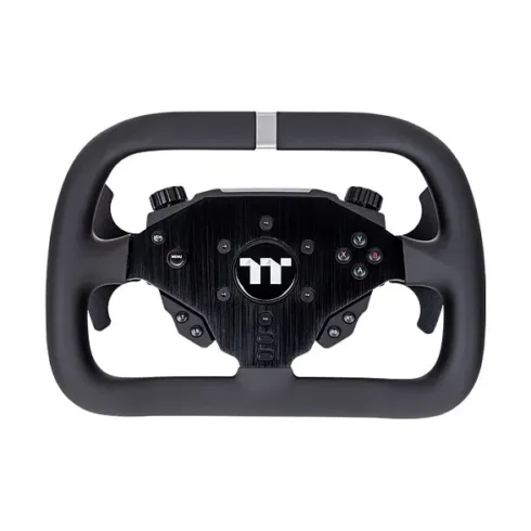 Thermaltake F100 Formula Steering Wheel for G6 and G15 Wheel Base