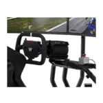 Thermaltake F100 Formula Steering Wheel for G6 and G15 Wheel Base