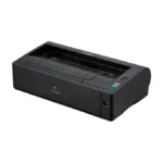 Canon imageFORMULA DR-M1060II