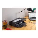 Canon imageFORMULA DR-M1060II