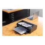 Canon imageFORMULA DR-M1060II