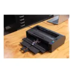 Canon imageFORMULA DR-M1060II