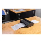 Canon imageFORMULA DR-M1060II