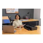 Canon imageFORMULA DR-M1060II