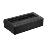 Canon imageFORMULA DR-M1060II