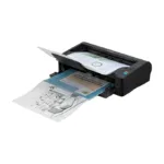 Canon imageFORMULA DR-M1060II