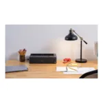 Canon imageFORMULA DR-M1060II