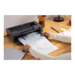 Canon imageFORMULA DR-M1060II