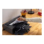Canon imageFORMULA DR-M1060II