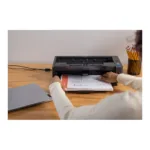 Canon imageFORMULA DR-M1060II