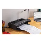 Canon imageFORMULA DR-M1060II