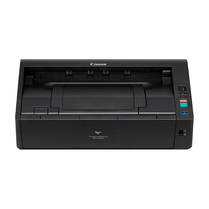 Canon imageFORMULA DR-M1060II Canon imageFORMULA DR-M1060II