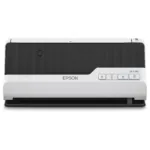 Epson DS-C330