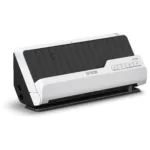 Epson DS-C330