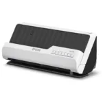 Epson DS-C330