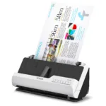Epson DS-C330