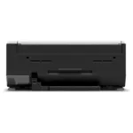 Epson DS-C330