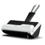 Epson DS-C330