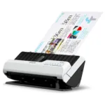 Epson DS-C330