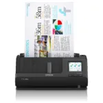 Epson ES-C380W