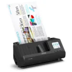 Epson ES-C380W