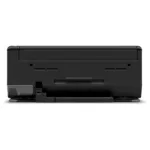 Epson ES-C380W