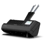 Epson ES-C380W