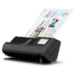 Epson ES-C380W
