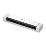 Brother DS-740D scanner