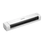 Brother DS-740D scanner