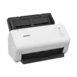 Brother ADS-4100 scanner