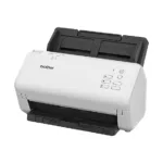 Brother ADS-4300N scanner