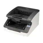 Canon imageFORMULA DR-G2090