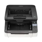 Canon imageFORMULA DR-G2090