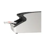 Canon imageFORMULA DR-G2090