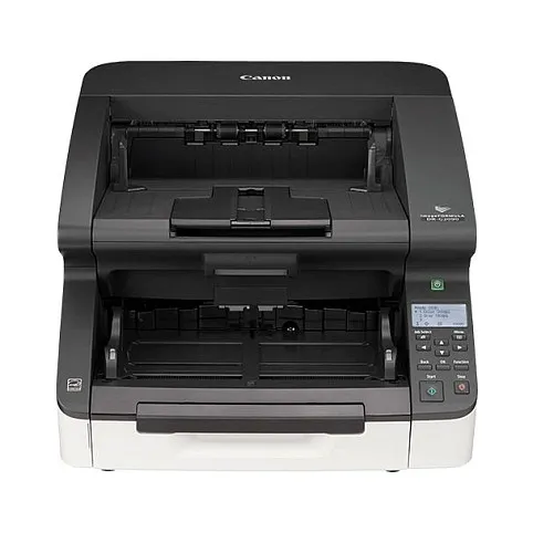 Canon imageFORMULA DR-G2090