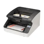 Canon imageFORMULA DR-G2140