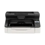 Canon imageFORMULA DR-G2140